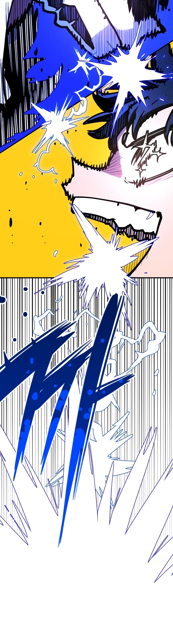 Player chapter 256 page 46