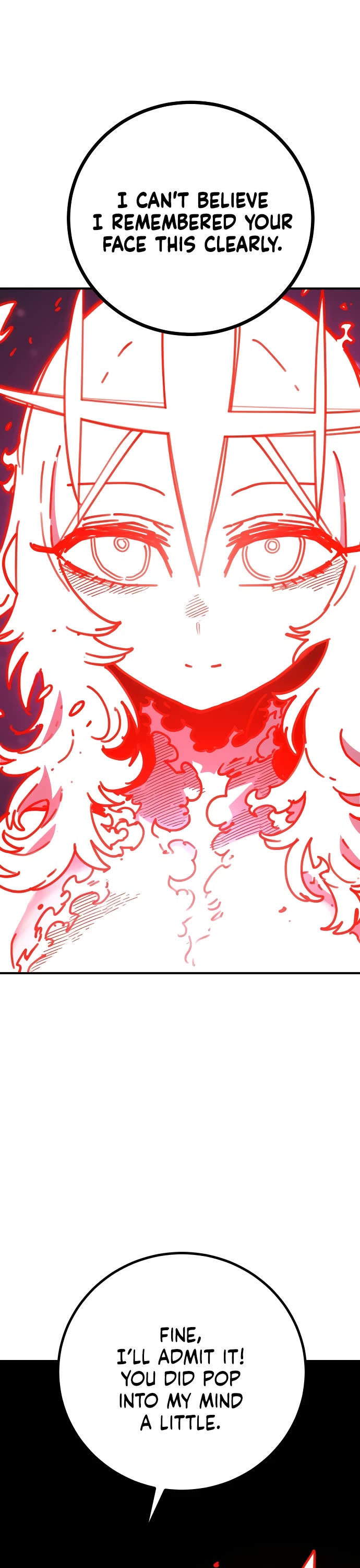 Player chapter 256 page 50