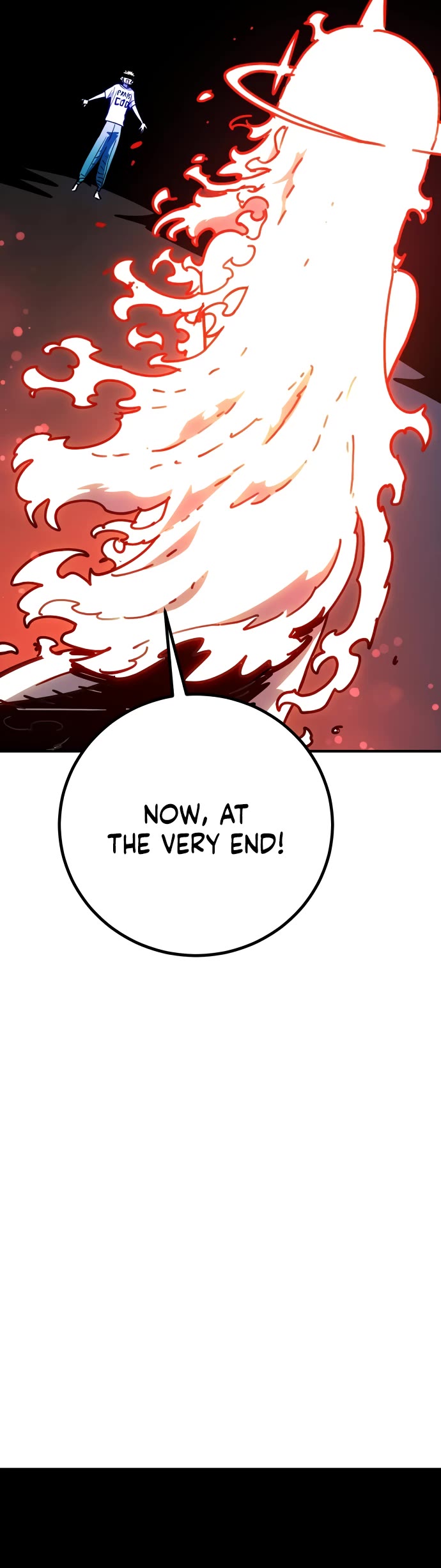 Player chapter 256 page 51
