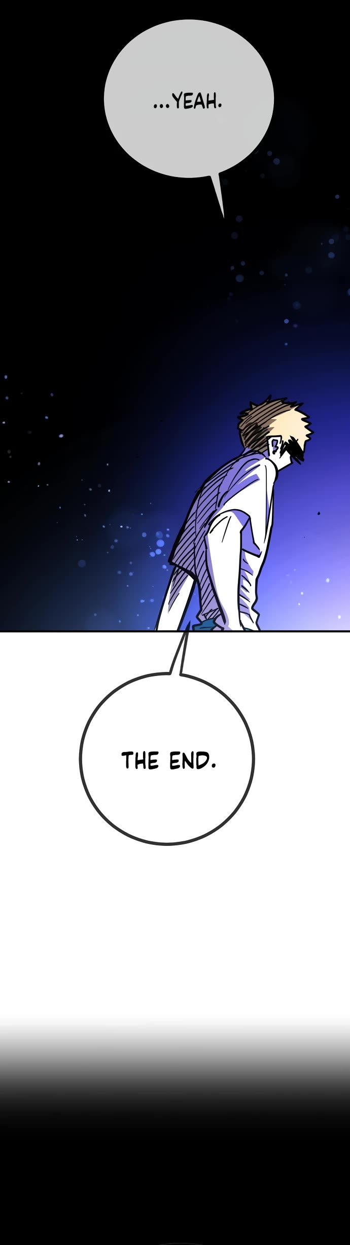 Player chapter 256 page 52