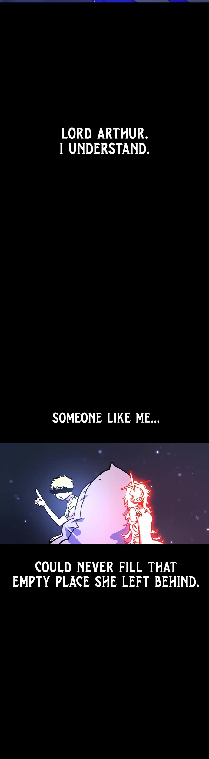 Player chapter 256 page 6