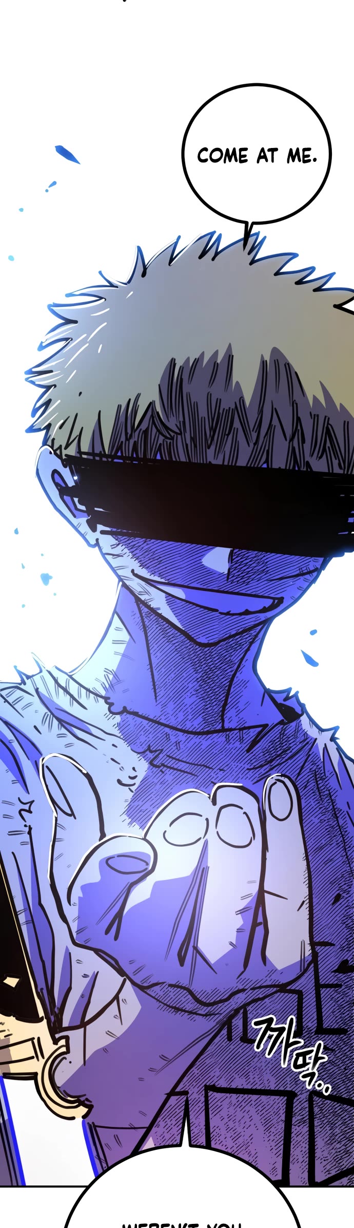 Player chapter 256 page 62