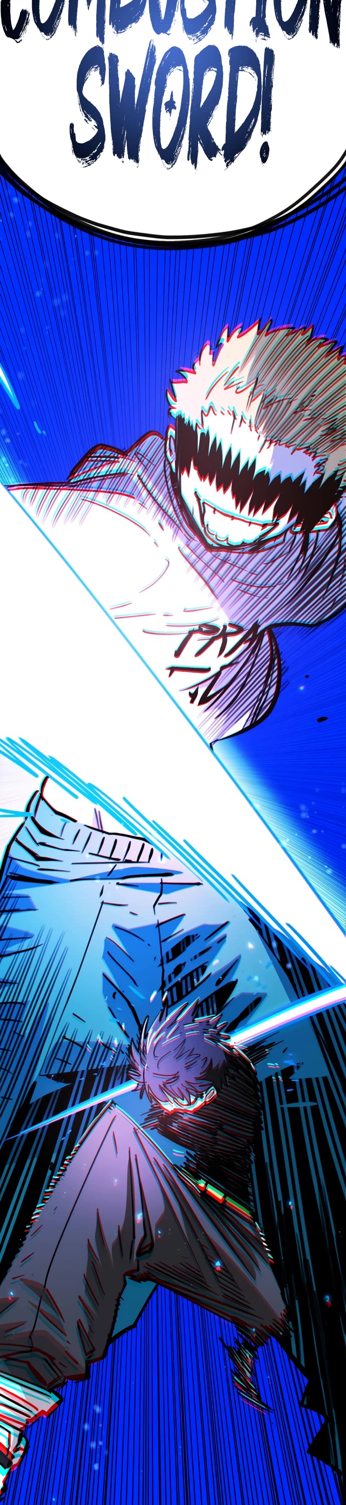 Player chapter 256 page 65