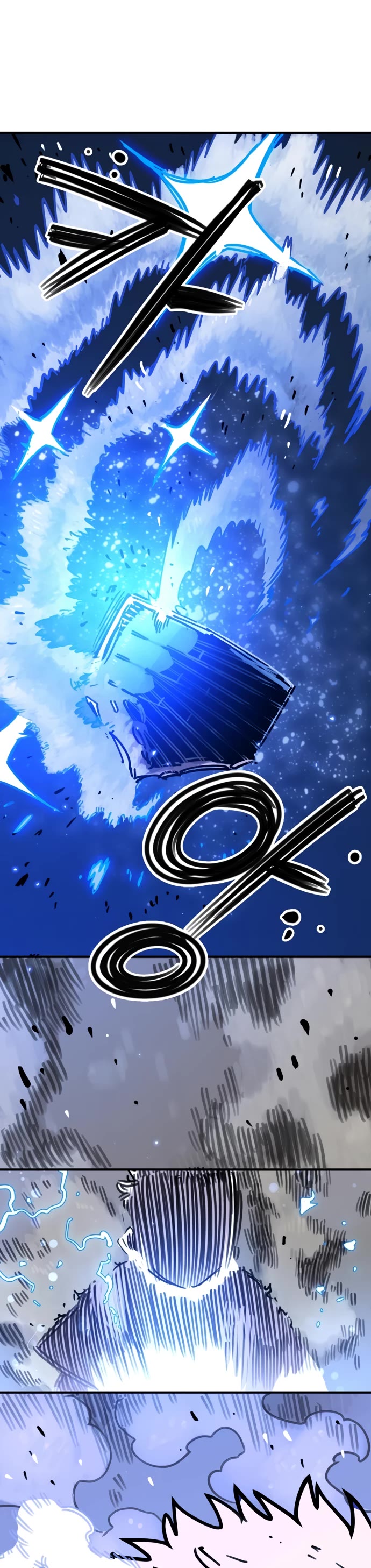 Player chapter 256 page 67