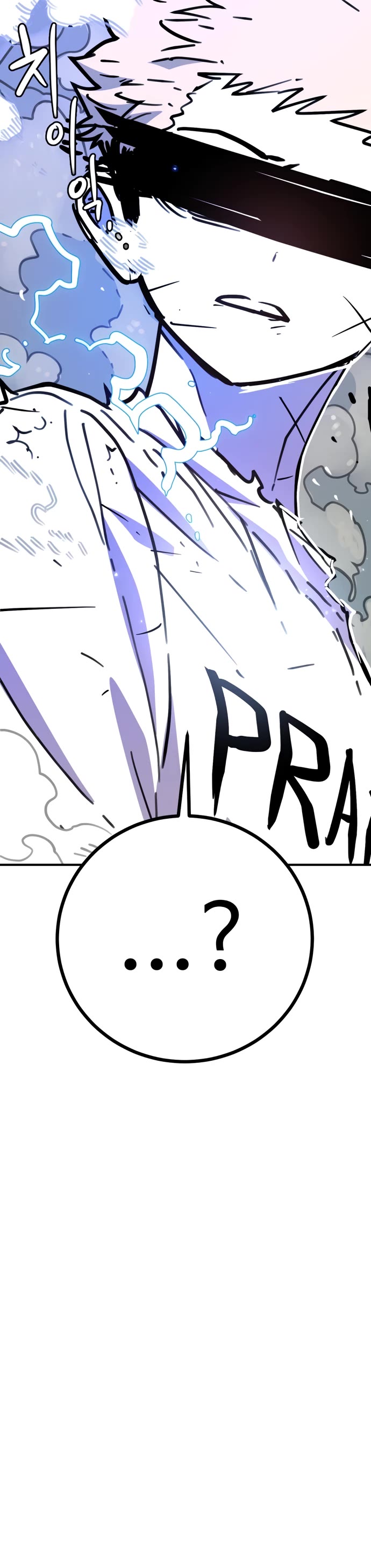 Player chapter 256 page 68