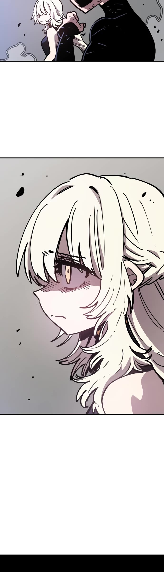 Player chapter 256 page 71