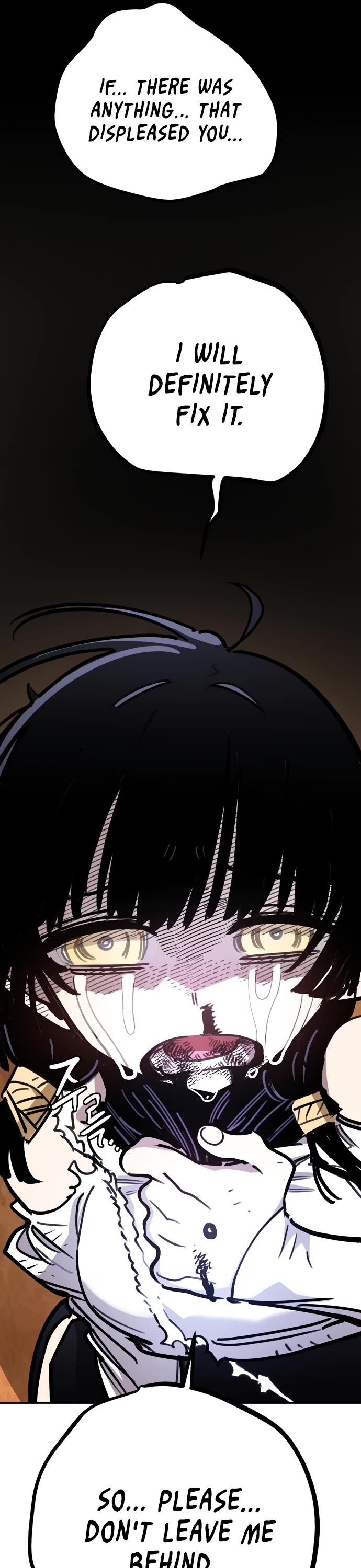 Player chapter 256 page 72