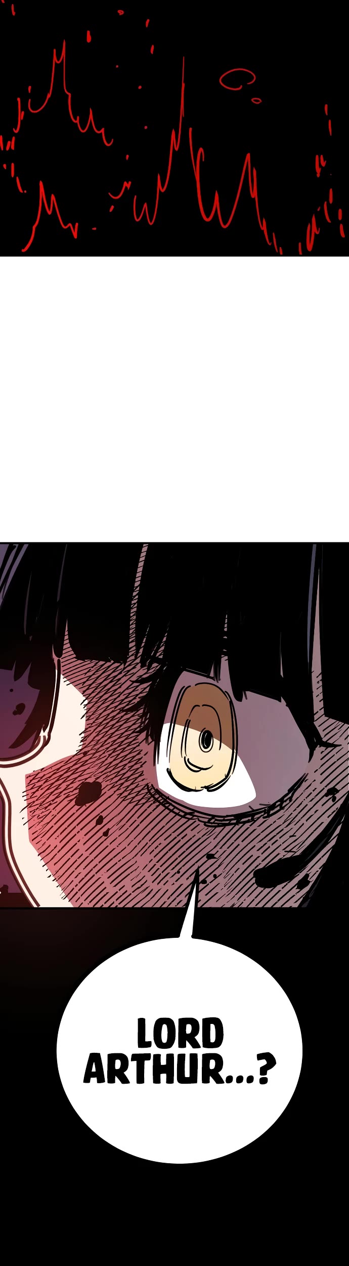 Player chapter 256 page 78