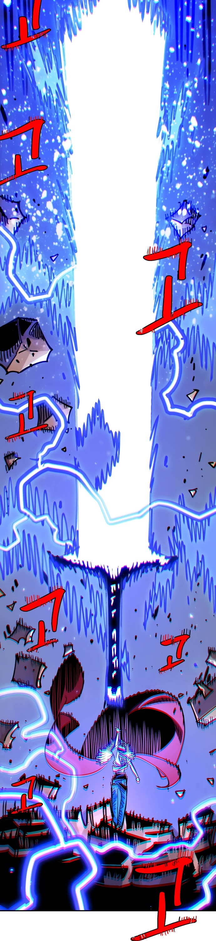 Player chapter 256 page 8