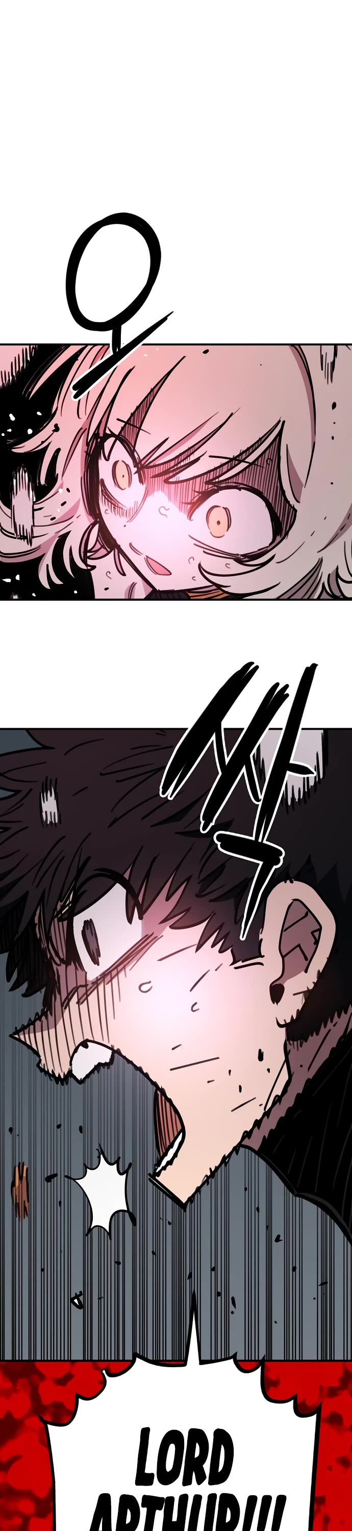 Player chapter 256 page 80