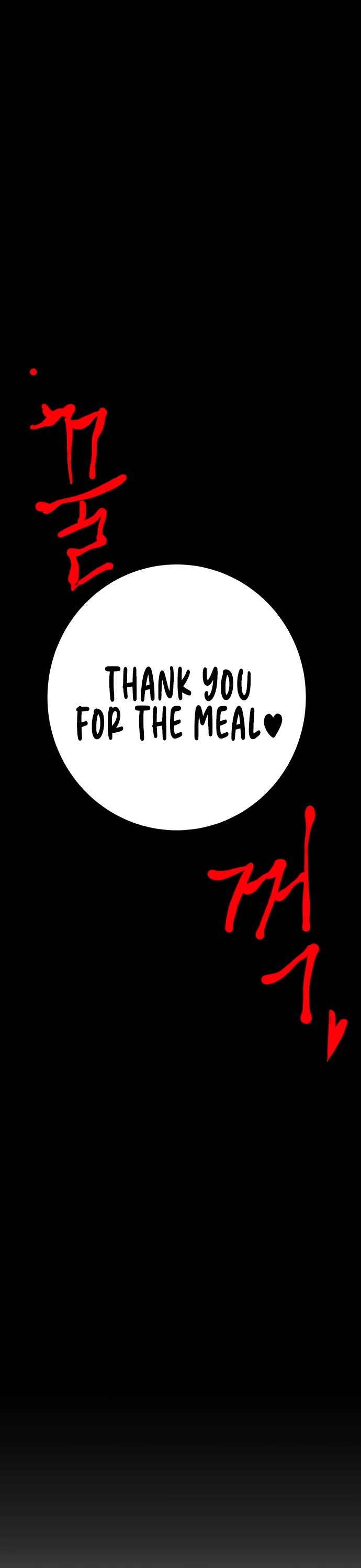 Player chapter 256 page 85