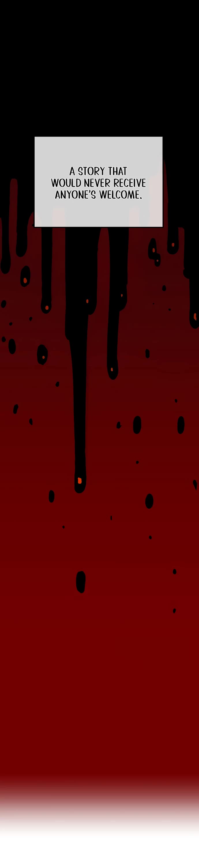 Player chapter 257 page 10