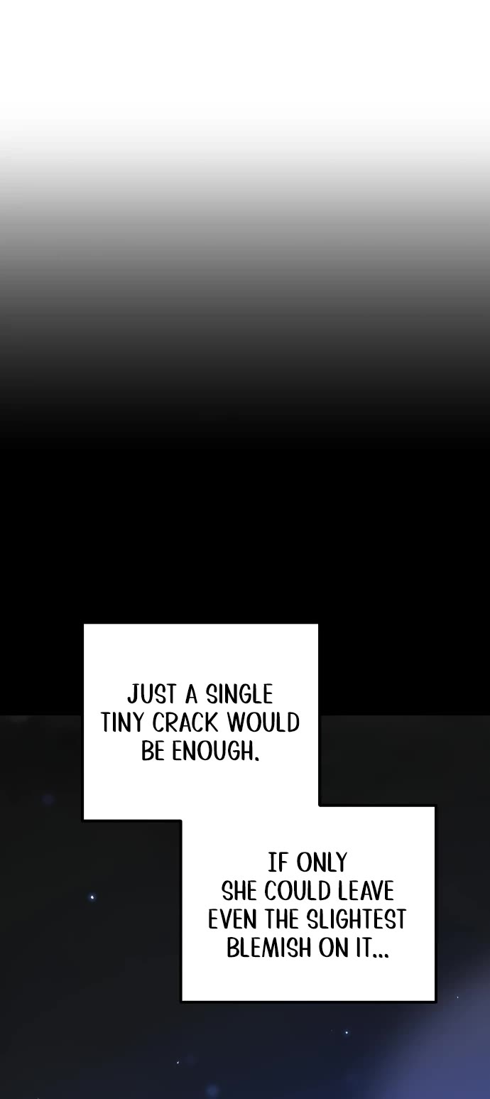 Player chapter 257 page 12