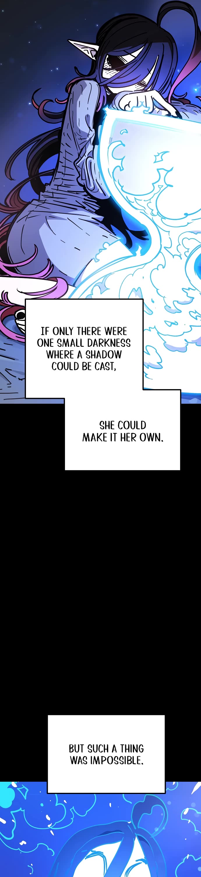Player chapter 257 page 13