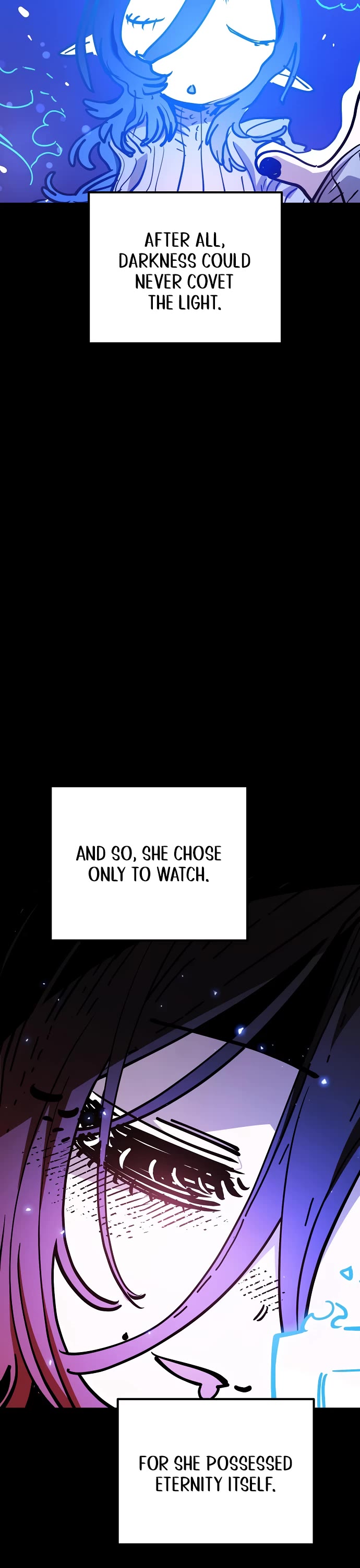 Player chapter 257 page 14