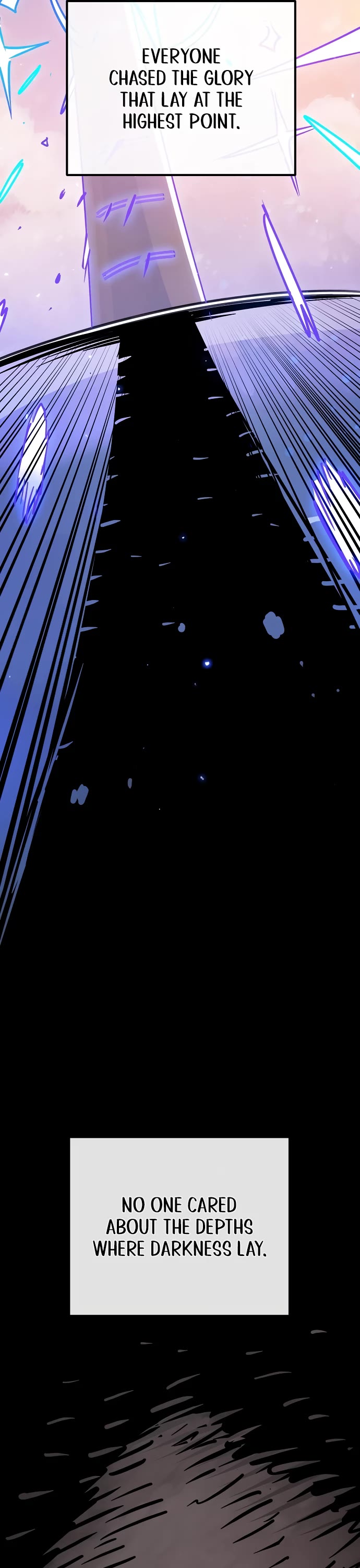 Player chapter 257 page 18