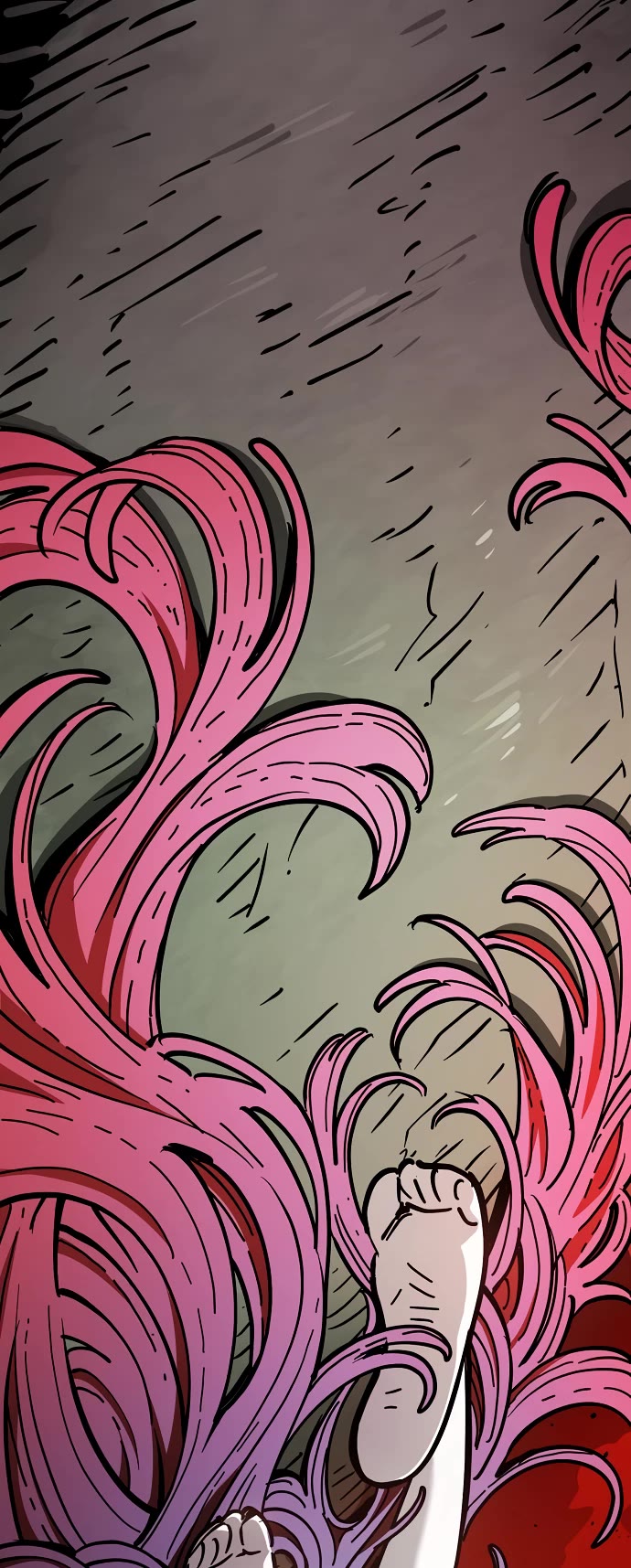 Player chapter 257 page 19