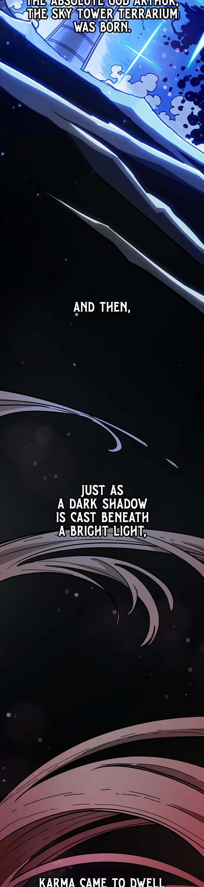 Player chapter 257 page 2