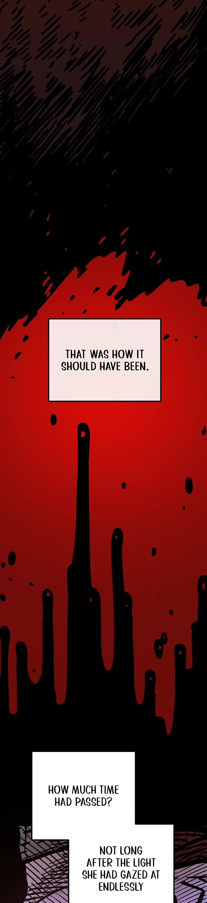 Player chapter 257 page 21