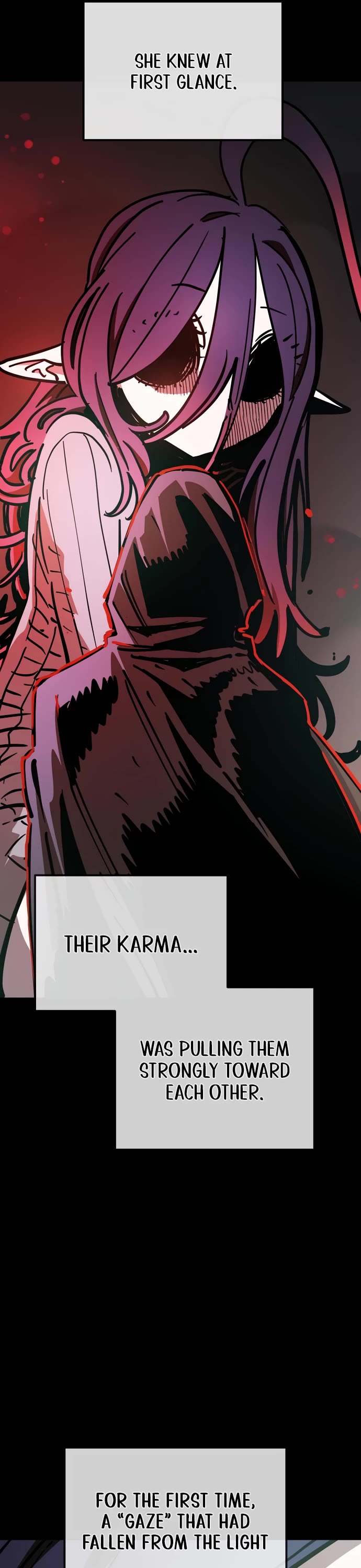 Player chapter 257 page 25