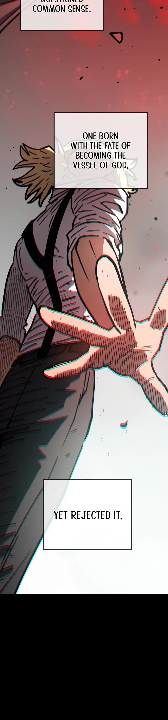 Player chapter 257 page 27