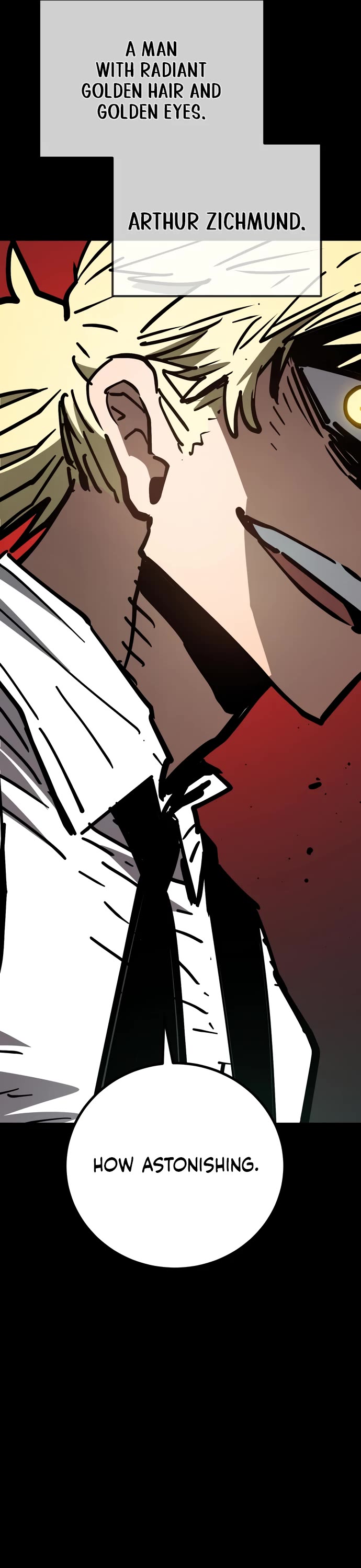 Player chapter 257 page 28
