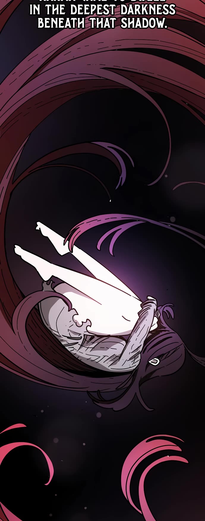 Player chapter 257 page 3
