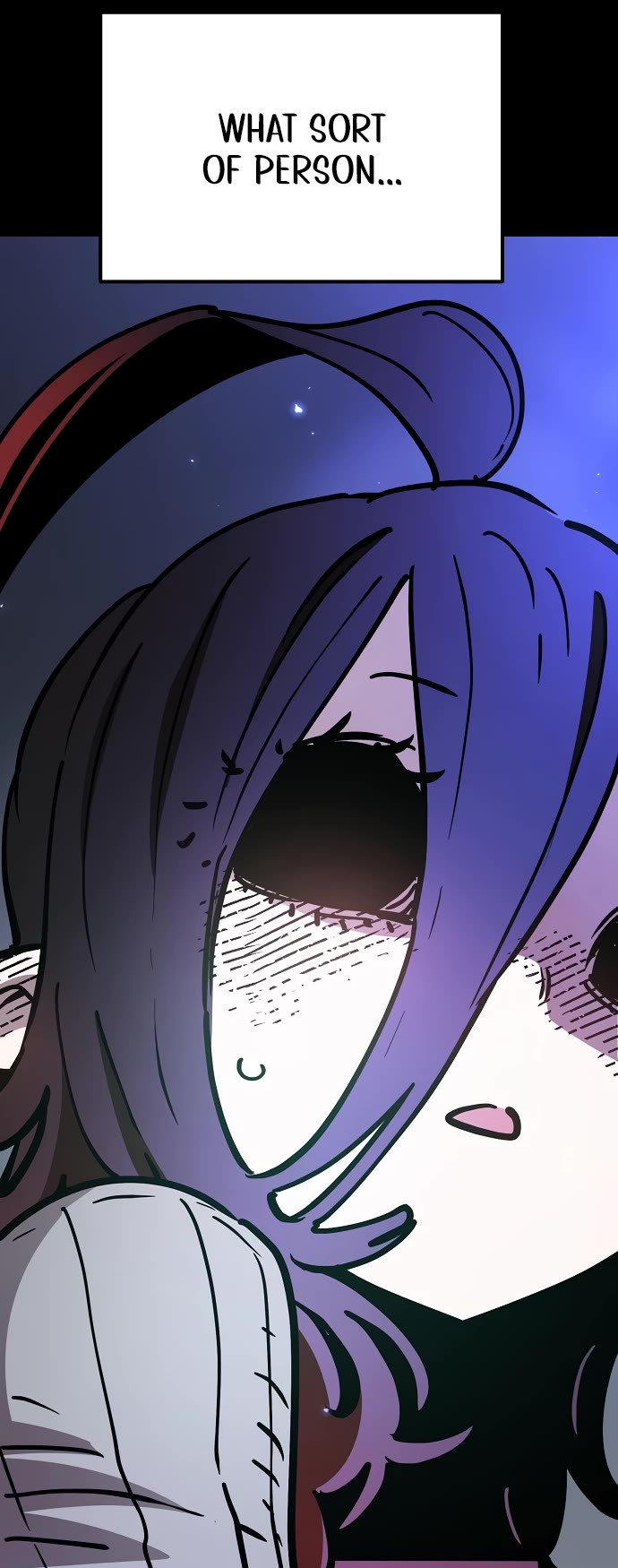 Player chapter 257 page 30
