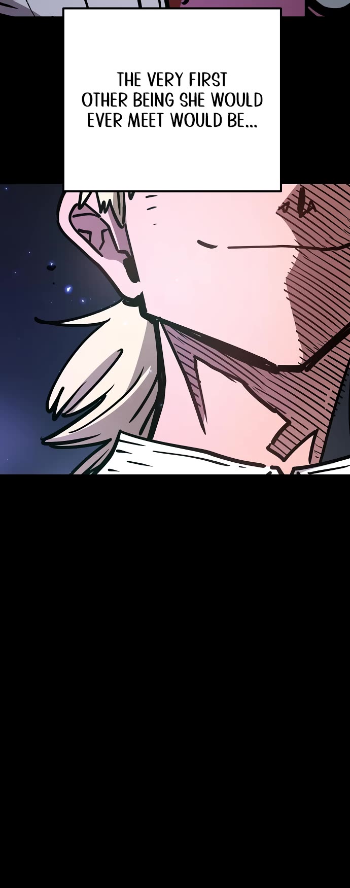 Player chapter 257 page 31