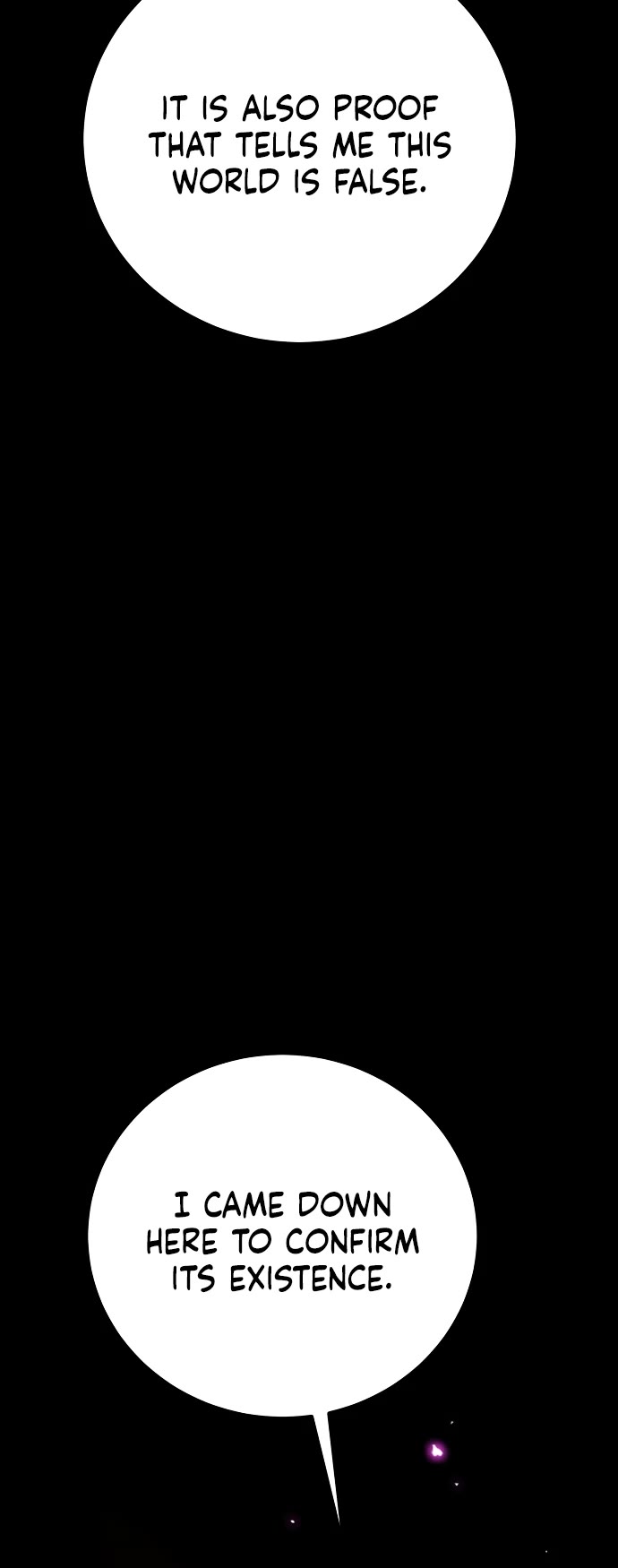 Player chapter 257 page 34