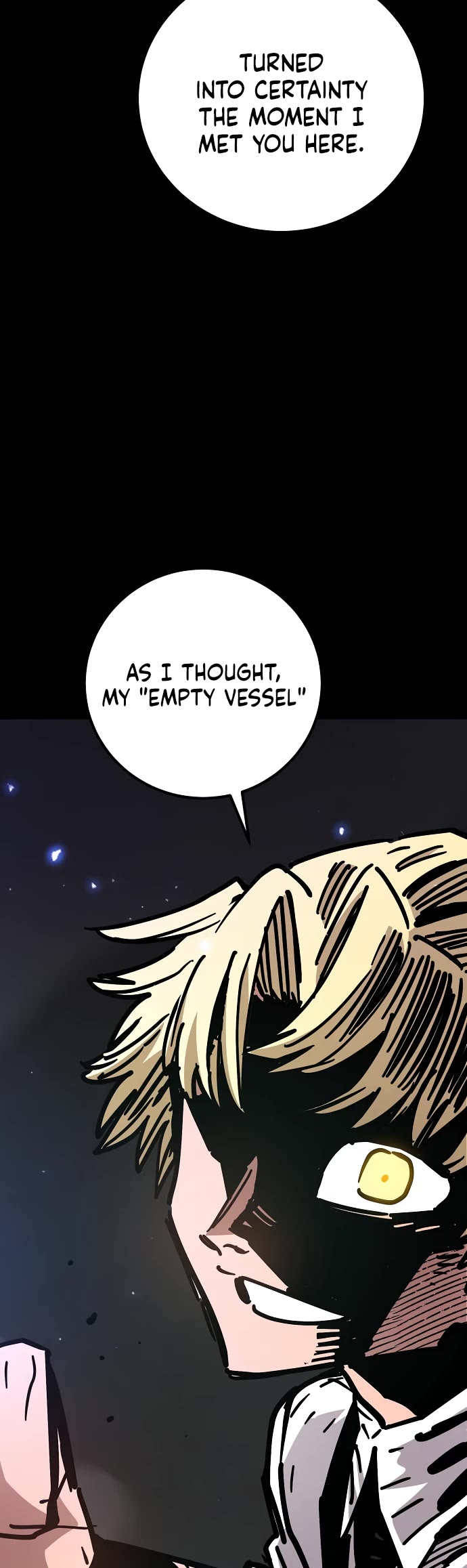 Player chapter 257 page 37