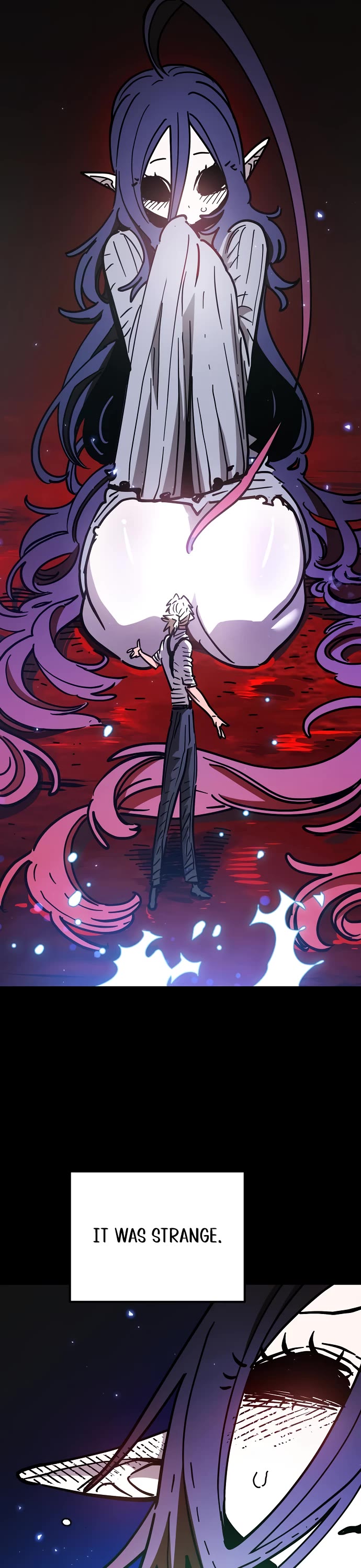 Player chapter 257 page 39