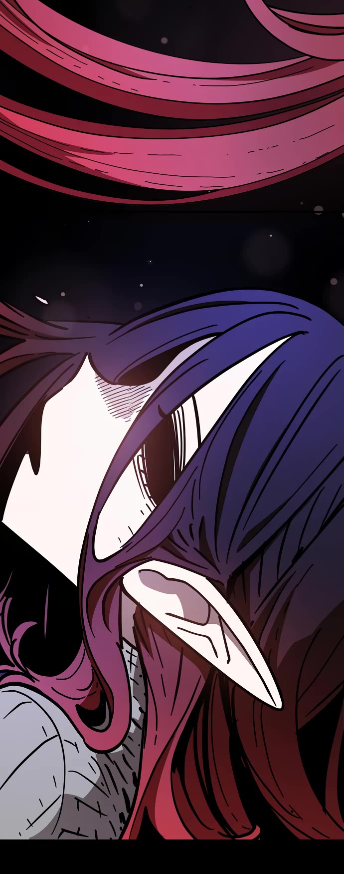 Player chapter 257 page 4