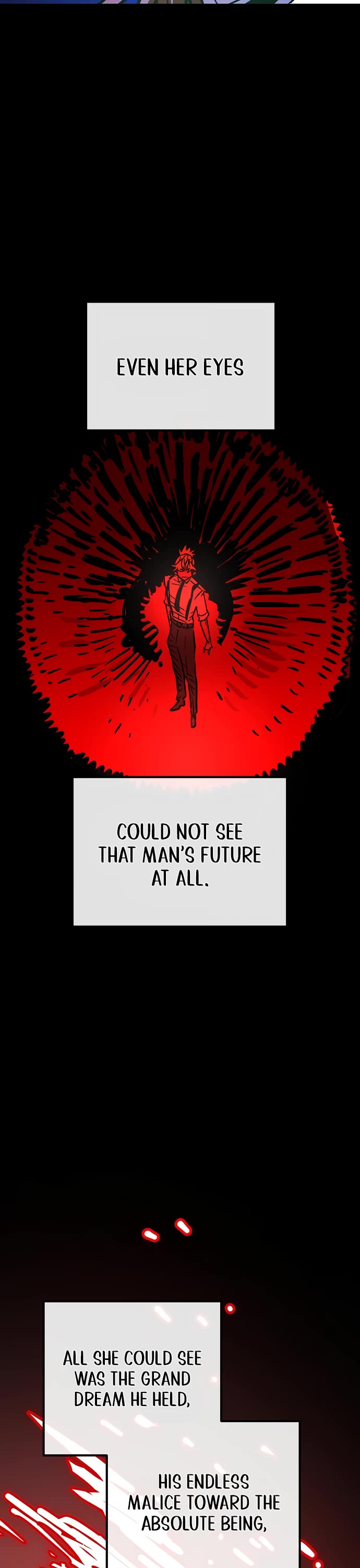 Player chapter 257 page 40
