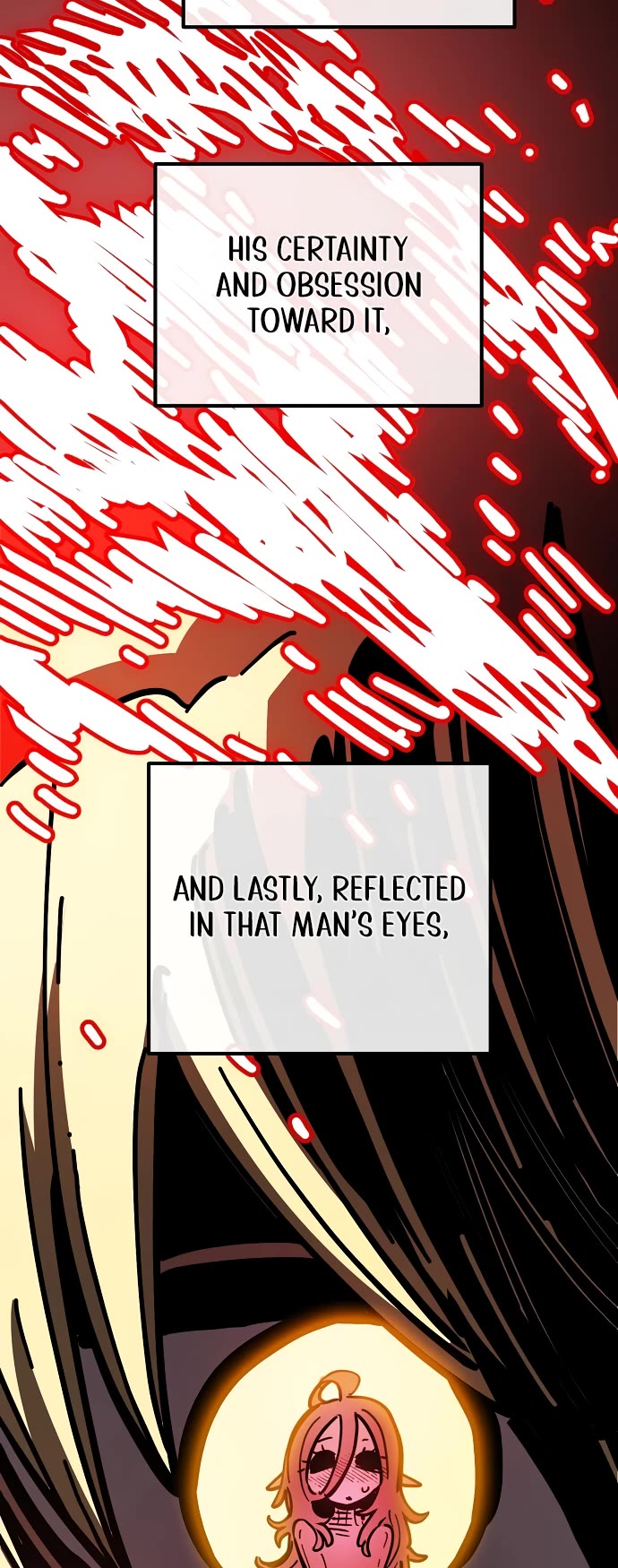 Player chapter 257 page 41