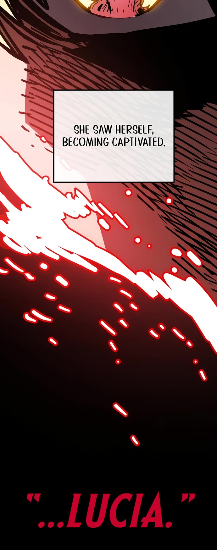 Player chapter 257 page 42