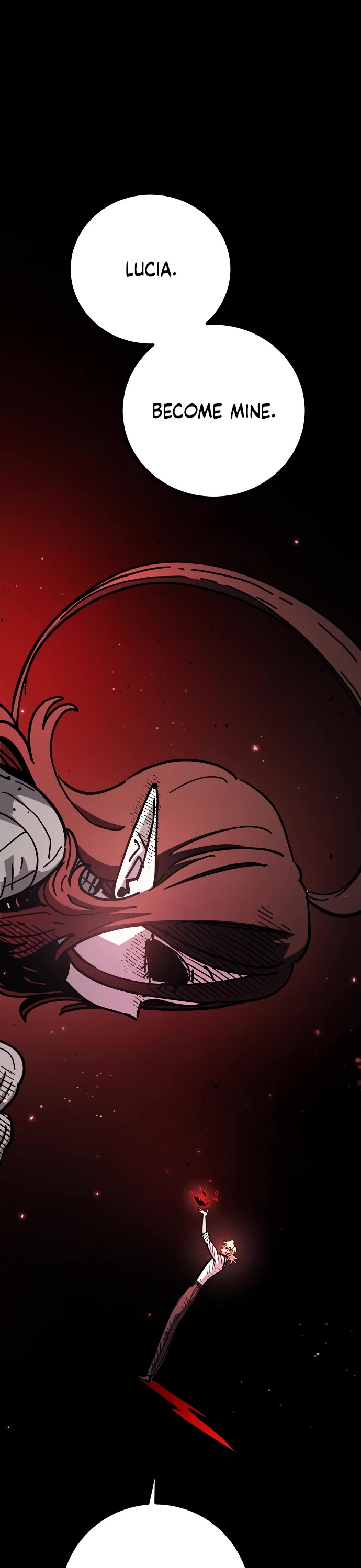 Player chapter 257 page 43