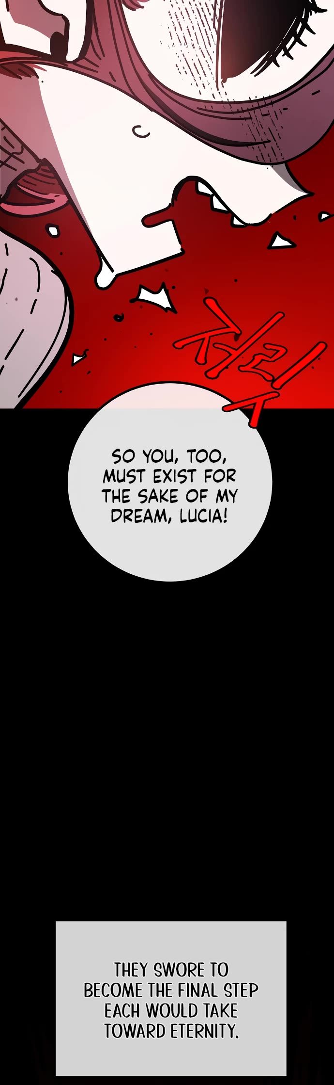 Player chapter 257 page 45