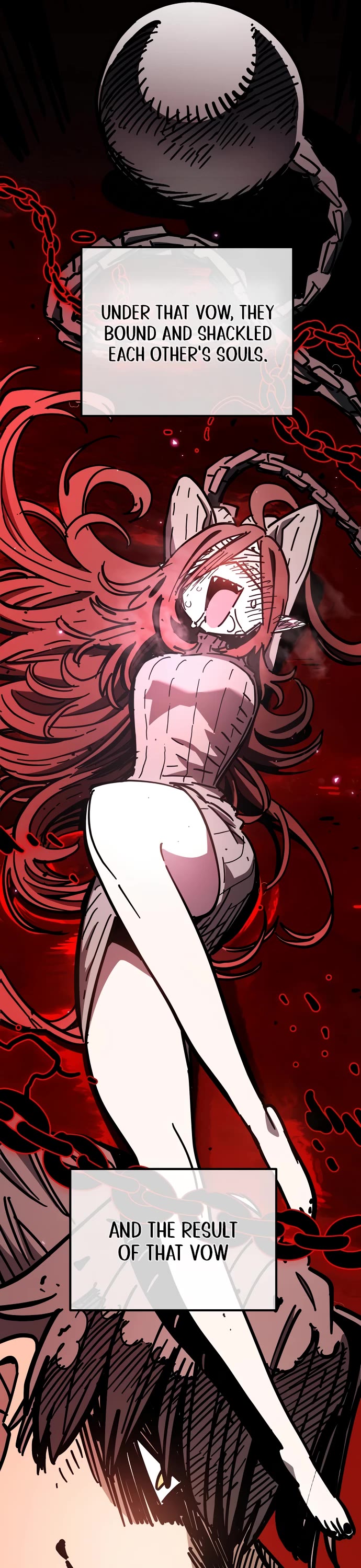 Player chapter 257 page 46