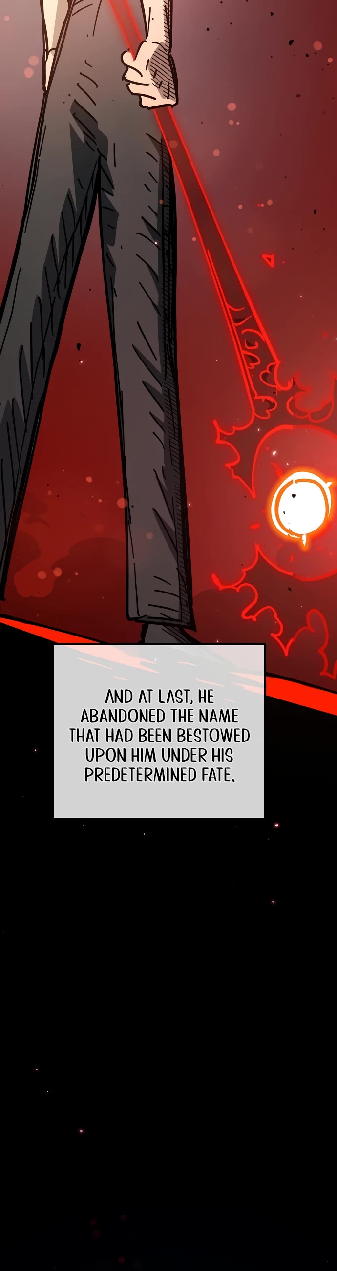 Player chapter 257 page 48
