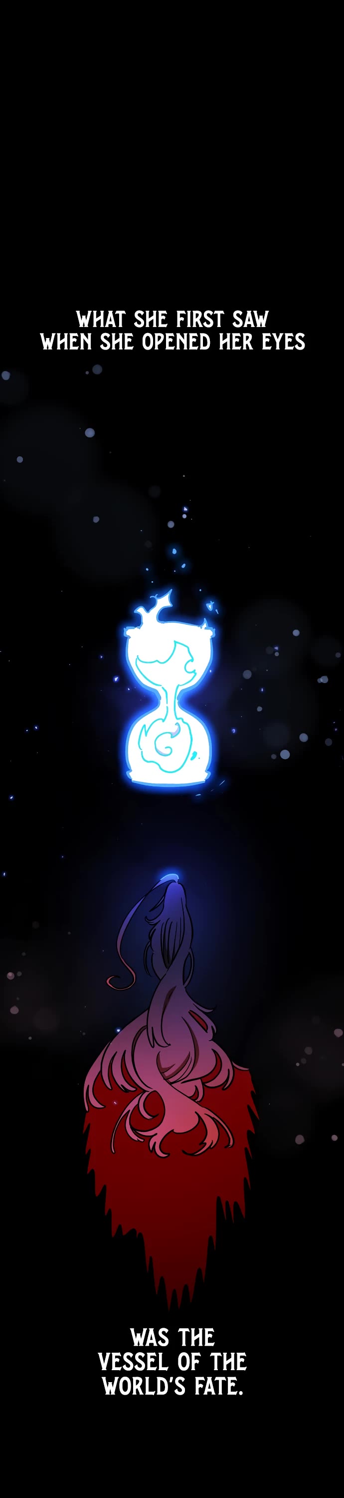 Player chapter 257 page 5