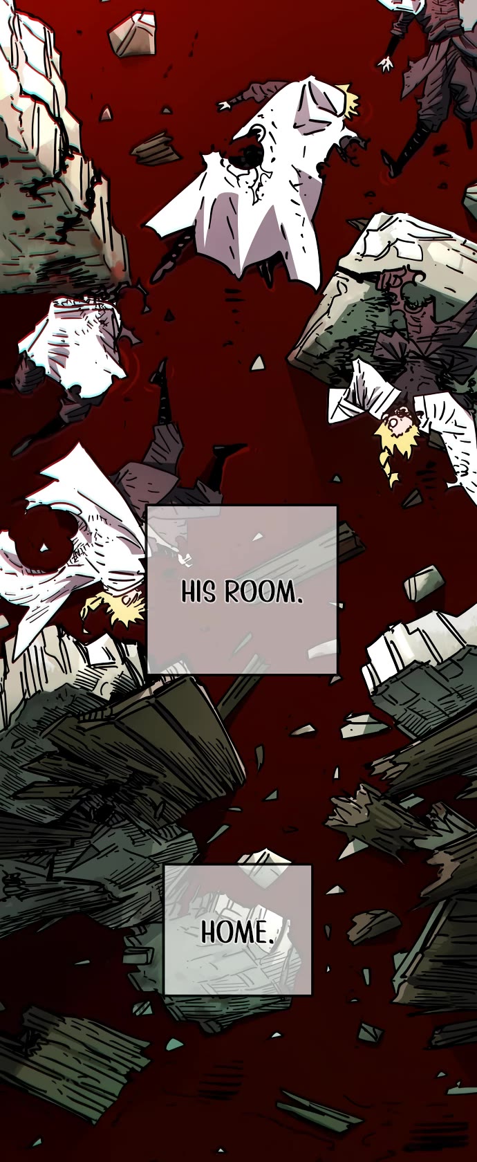 Player chapter 257 page 52