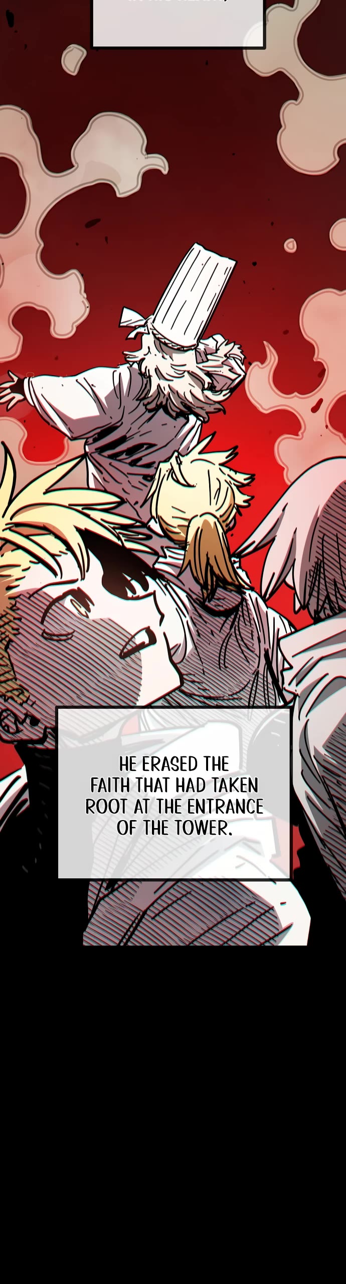 Player chapter 257 page 54