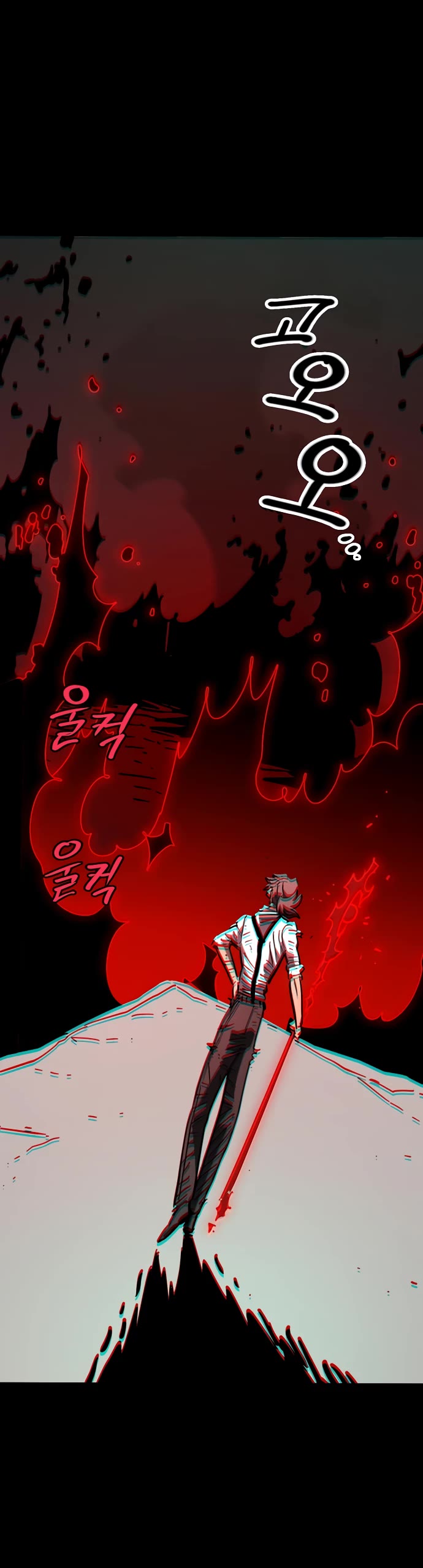 Player chapter 257 page 55