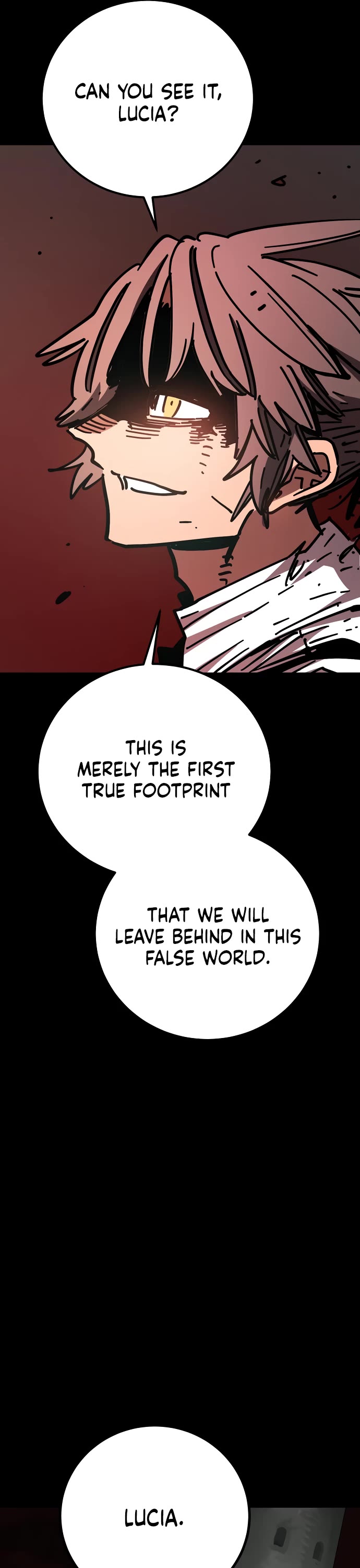 Player chapter 257 page 56