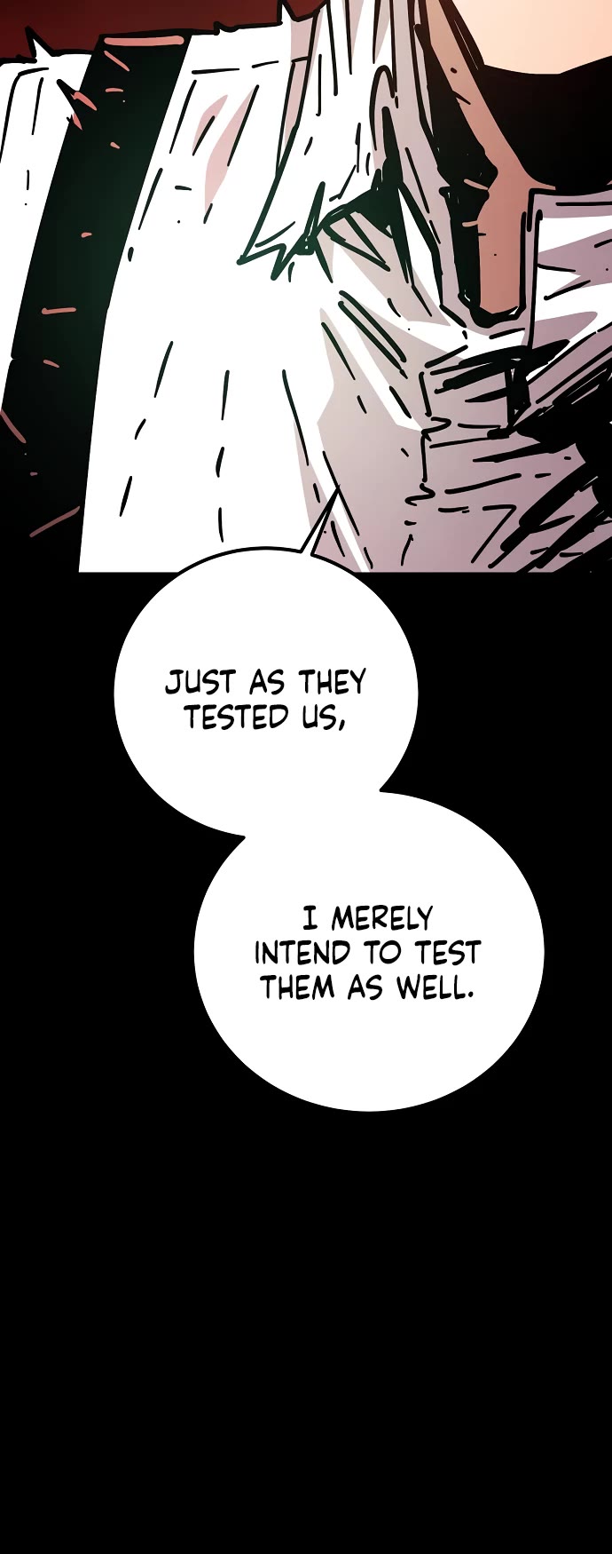 Player chapter 257 page 59