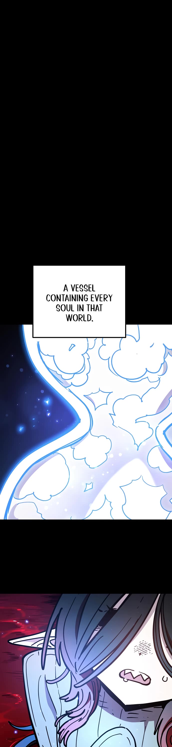 Player chapter 257 page 6