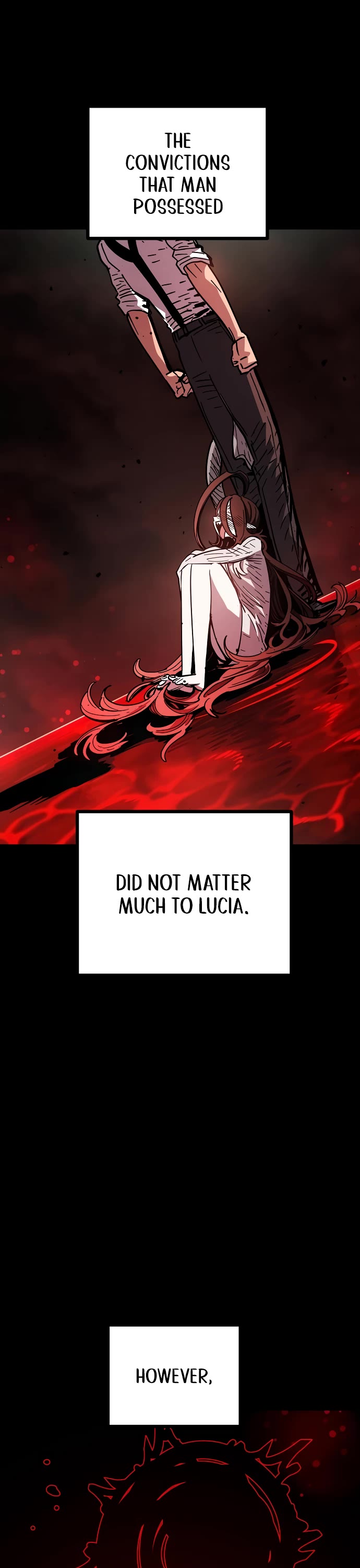 Player chapter 257 page 60