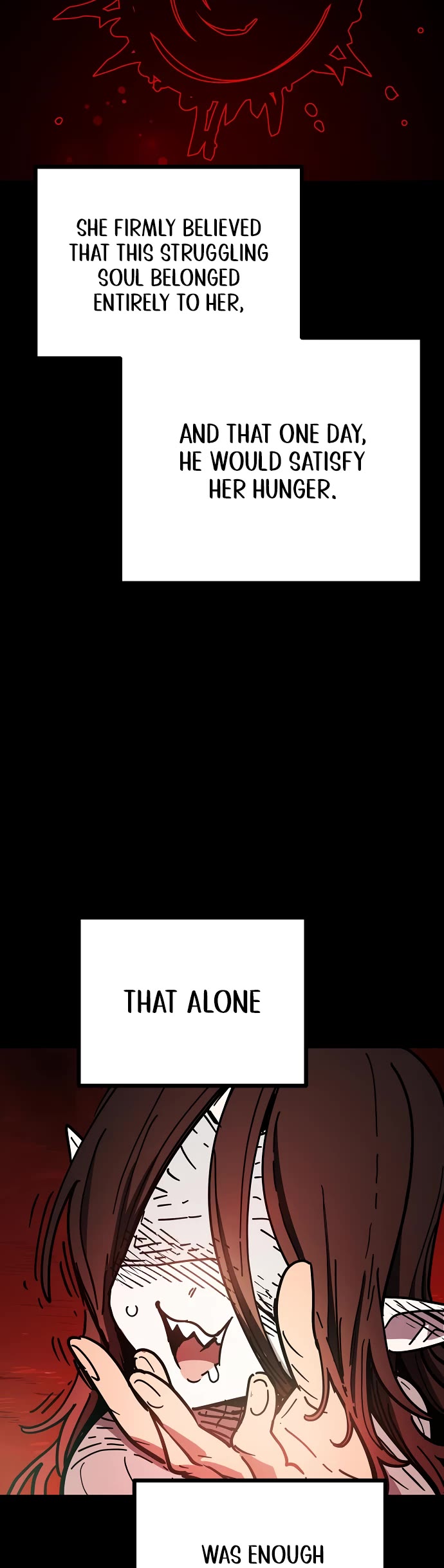 Player chapter 257 page 61