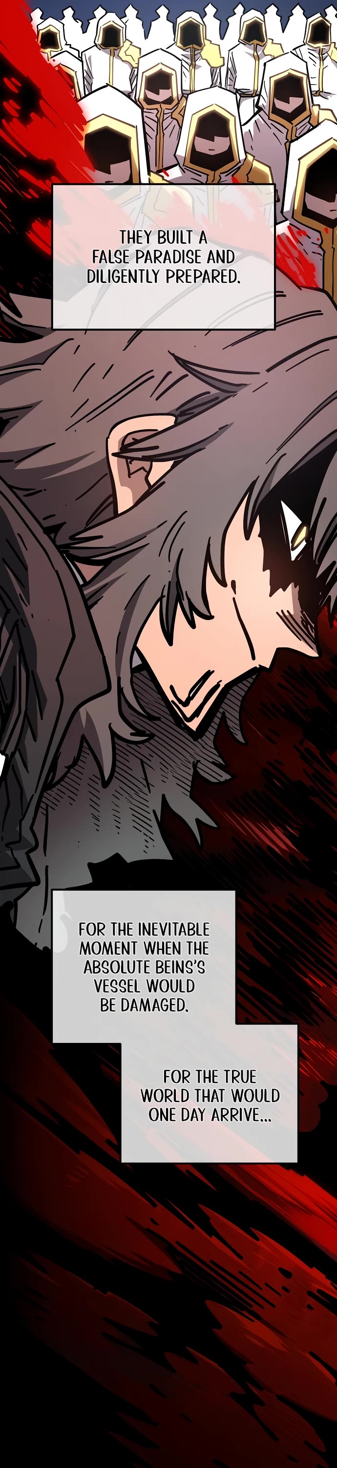 Player chapter 257 page 63